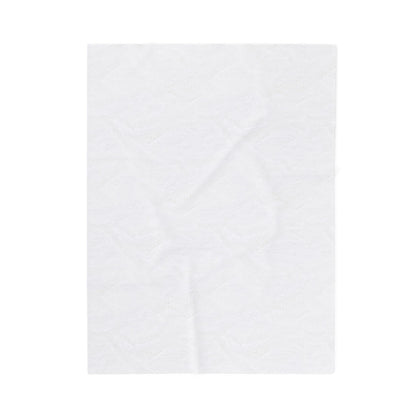 Game Day Legend Velveteen Blanket | Super Bowl Party, Game Day Humor