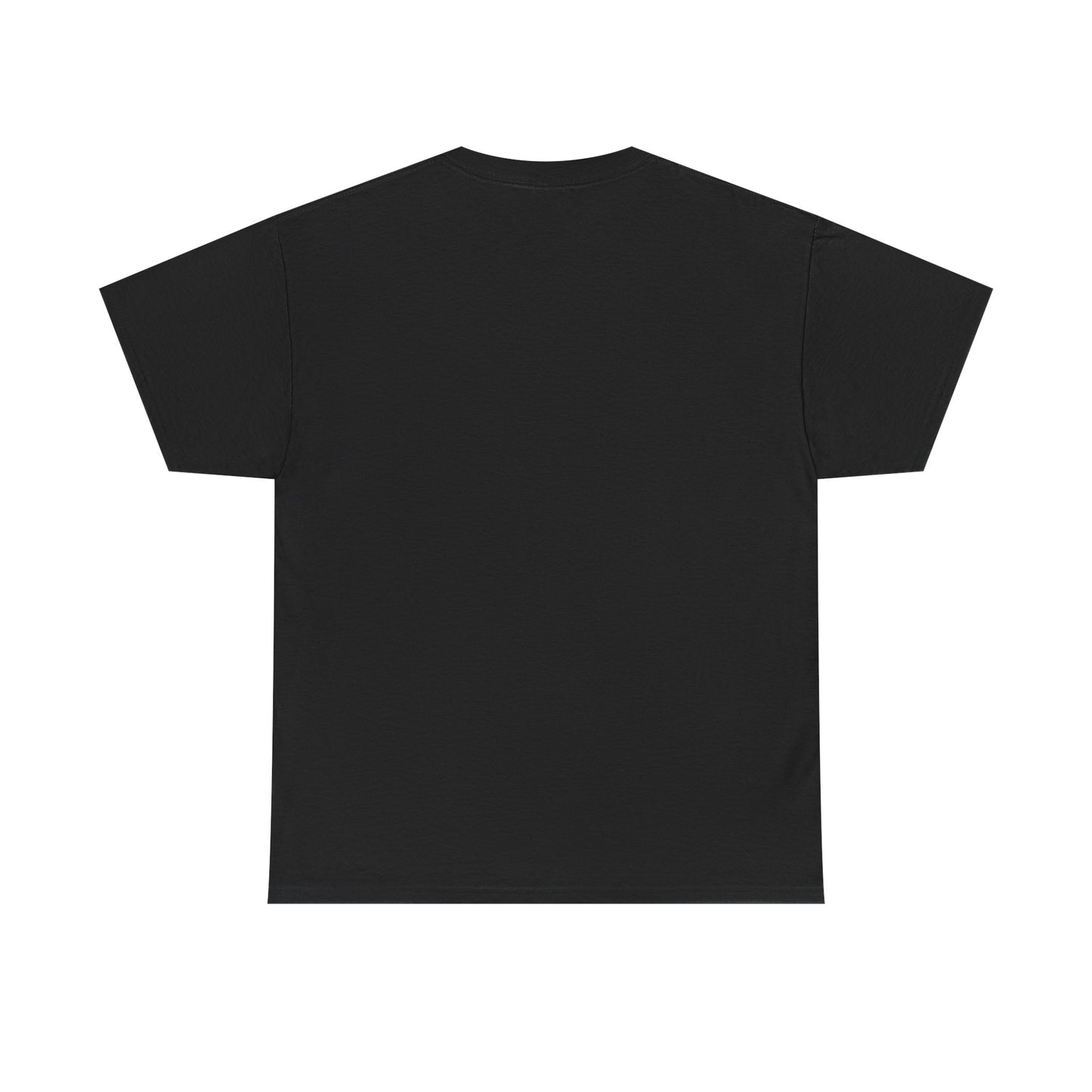 Haiti Flag T-Shirt – Vintage Grunge Haiti Pride Tee