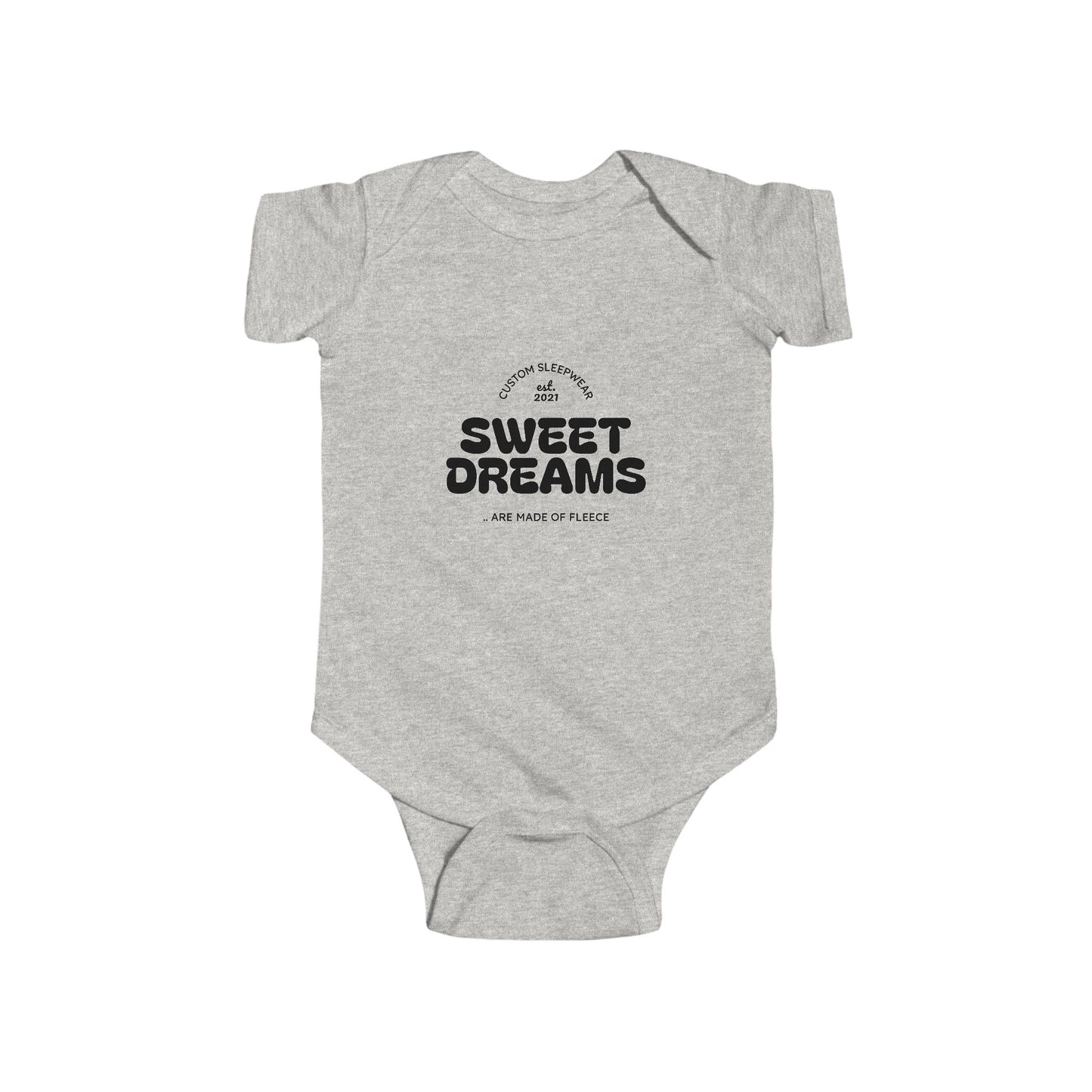 Wizard Kid 'Smart Kid' Graphic T-Shirt — Cute Fantasy Mage Tee for Kids & Teens