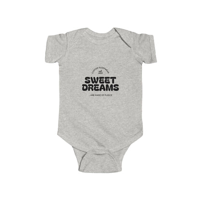 Wizard Kid 'Smart Kid' Graphic T-Shirt — Cute Fantasy Mage Tee for Kids & Teens