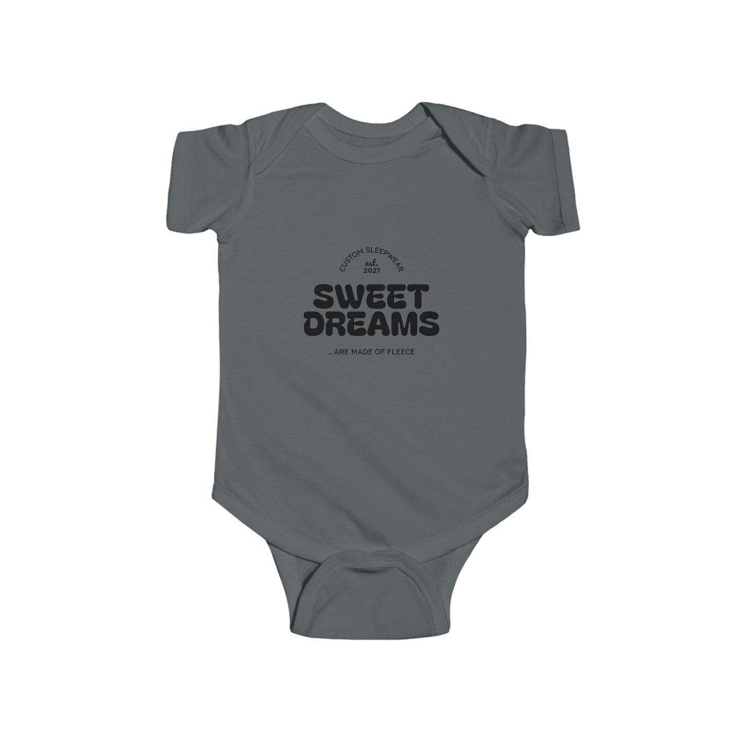 Wizard Kid 'Smart Kid' Graphic T-Shirt — Cute Fantasy Mage Tee for Kids & Teens