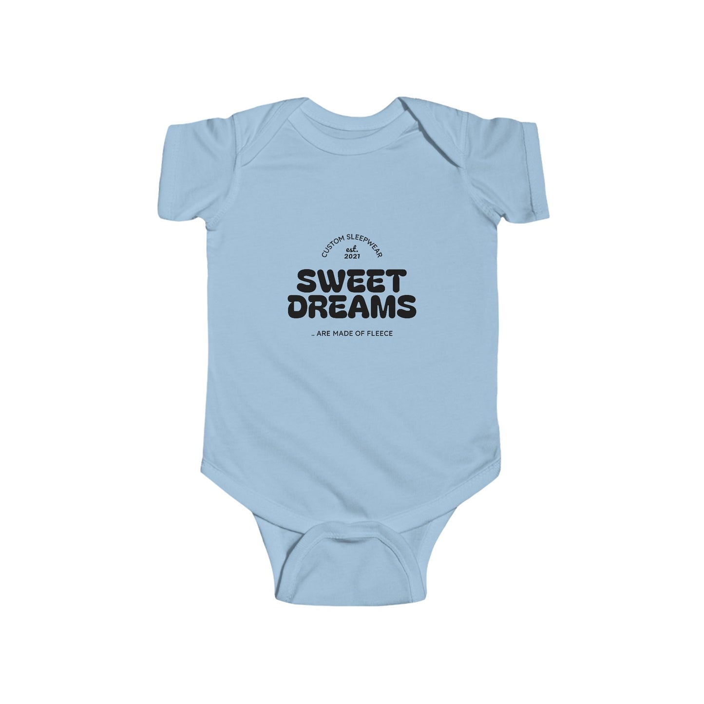 Wizard Kid 'Smart Kid' Graphic T-Shirt — Cute Fantasy Mage Tee for Kids & Teens