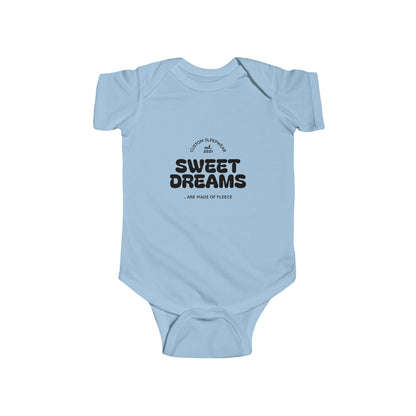 Wizard Kid 'Smart Kid' Graphic T-Shirt — Cute Fantasy Mage Tee for Kids & Teens