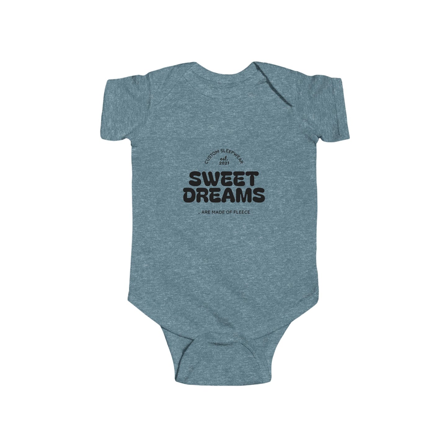 Wizard Kid 'Smart Kid' Graphic T-Shirt — Cute Fantasy Mage Tee for Kids & Teens