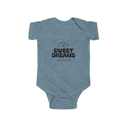 Wizard Kid 'Smart Kid' Graphic T-Shirt — Cute Fantasy Mage Tee for Kids & Teens
