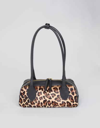 Mini La Strada East West Bag