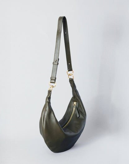The Ring Bag