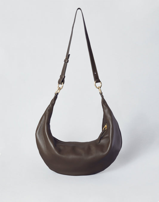 The Ring Bag