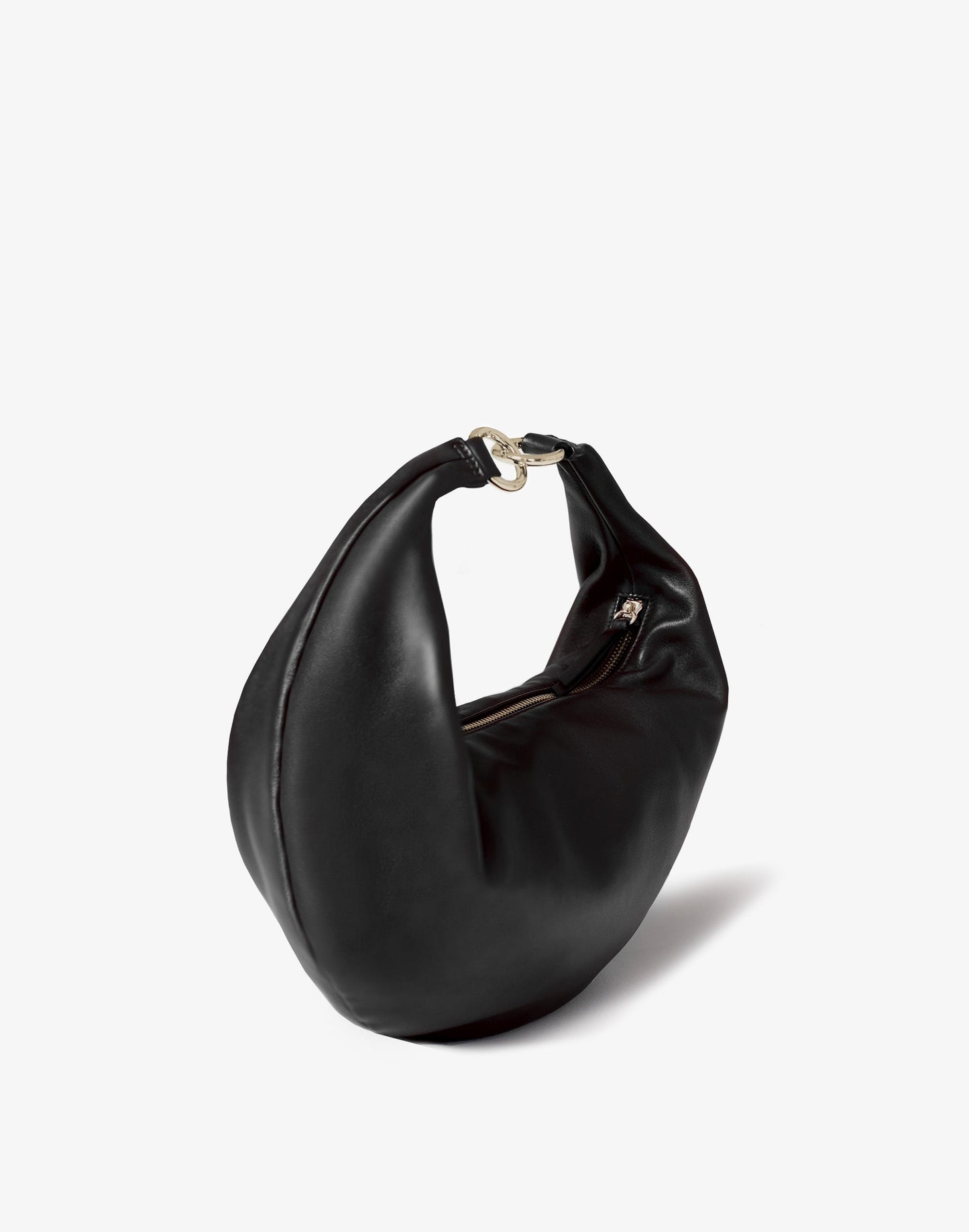 The Ring Bag
