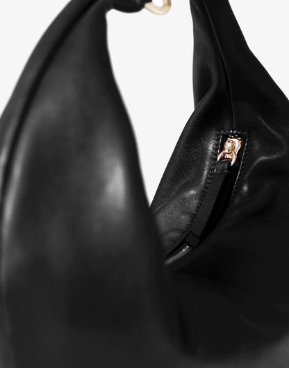 The Ring Bag