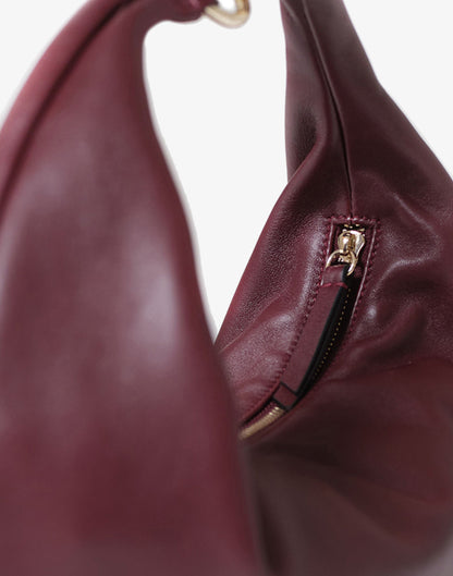 The Ring Bag