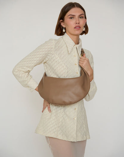 The Ring Bag