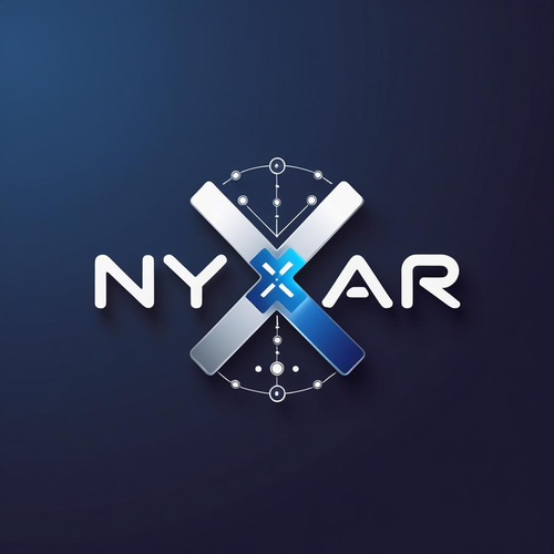 NYXXAR