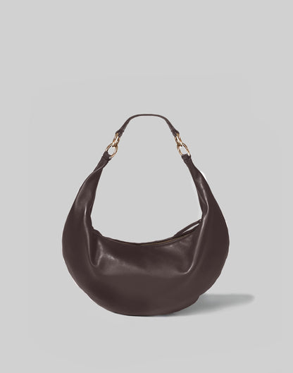 The Ring Bag