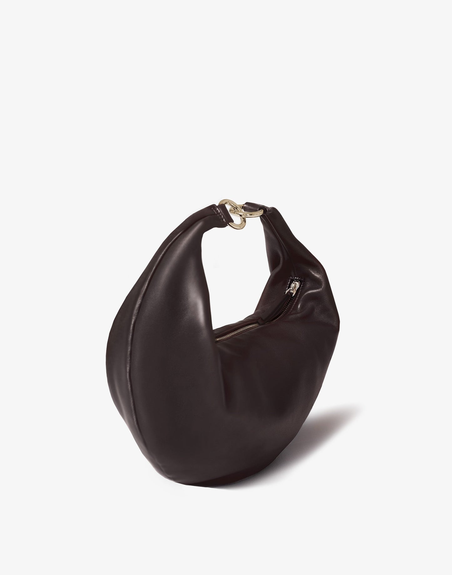 The Ring Bag